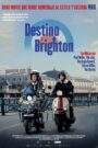 Destino a Brighton 2021