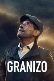 Granizo 2022