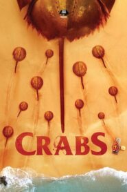 Crabs! 2021