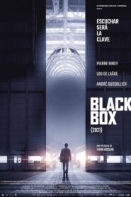 Black Box 2021