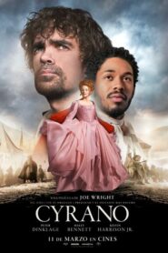 Cyrano 2022