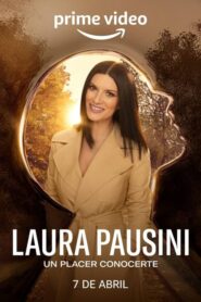 Laura Pausini – Un Placer Conocerte 2022