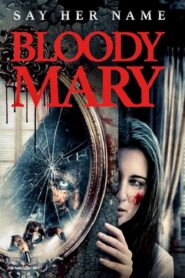Summoning Bloody Mary 2021