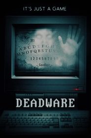 Deadware 2022