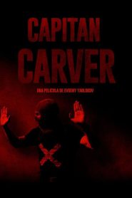 Capitán Carver 2022