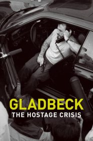 Gladbeck: El drama de los rehenes 2022