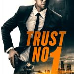 Trust No 1 2019