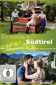 Un verano en el Tirol 2021