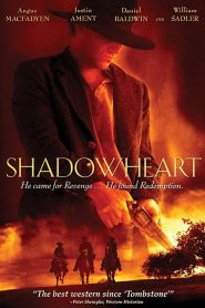 Shadowheart 2009