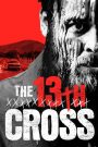 The 13th Cross 2021