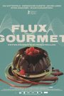 Flux Gourmet 2022