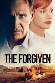 The Forgiven 2022