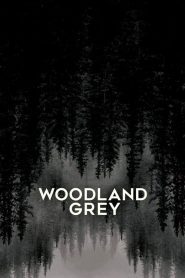 Woodland Grey 2021