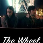 The Wheel 2022