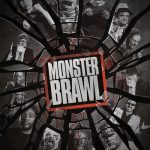 Monster Brawl 2011