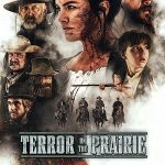Terror on the Prairie 2022