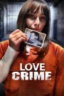 Love Crime 2022