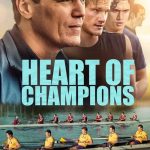 Heart of Champions 2021