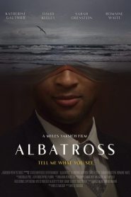 Albatross 2022